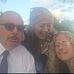 Marlene Egan - Facebook