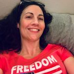 Marlene Egan - @marlenegreenthumb - Instagram
