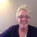 Marlene Egan - Facebook