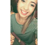 marlene megan herrera - @marlene_megan28 - Instagram