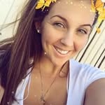 Marlene Megan Mertz - @marlenemeganmertz - Instagram