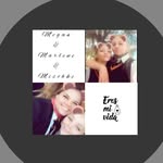 @marlene_megan_mischke_forever - Instagram