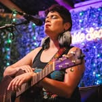 Megan Marlene - @meganmarlenemusic - Instagram