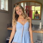 Megan Marlene 🤍 - @meganmarlene_ - Instagram