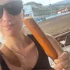 marlee_ehrlich - @marlee_ehrlich - TikTok