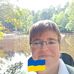 Marlen Ehrlich - Facebook