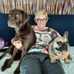Marlen Ehrlich - Facebook