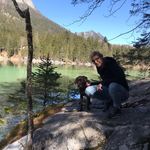 Marlen Ehrlich - @mojoehrlich - Instagram