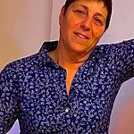 Marlene Ehrlich - @marleneehrlich - Instagram