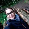 Marlene Ehrlich - @m_celly_m - TikTok