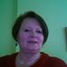 Marlene Ehrlich - Facebook