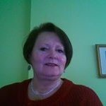 Marlene Ehrlich - @marlene.ehrlich - Instagram