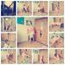 Marlene Ehrlich - Facebook