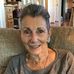 Marlene Rosenfeld Ehrlich - Facebook