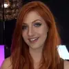 marleneehrlich316 - @marleneehrlich316 - TikTok