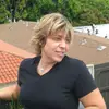 marleneehrlich - @marleneehrlich - TikTok