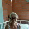 marleneherlich - @marleneherlich - TikTok