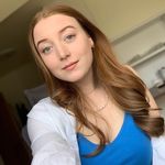 𝕄 𝔸 ℝ 𝕃 𝔼 ℕ 𝔼 - @marlenedoeller - Instagram