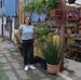 Marilene Eller - Facebook