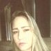 Marilene Eller - Facebook