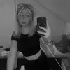 Marlene - @marlene_oeller - TikTok