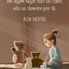 Marlene Eller289 - @marleneeller289 - TikTok