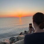 Marlene Eller - @marlene_eller - Instagram