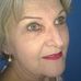 Marlene Eller - Facebook