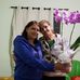 Marlene Eller - Facebook