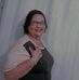 Marlene Eller - Facebook