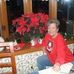 Marlene Eller - Facebook