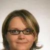 Marlene Eller - @marlene.eller - TikTok
