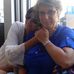 Marlene Eller - Facebook