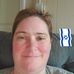 Marlene Eller - Facebook