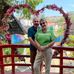 Marlene Eller de Avila - Facebook