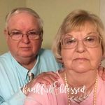 Marlene Eller Whitehead - @marlene.whitehead_ - Instagram