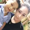 marlene ellerd - @marlene1ellerd - TikTok