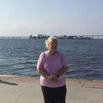 Marlene Ellery - @ellerymarlene - Instagram