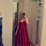 Marlene Öller - @marlene_oeller - Instagram
