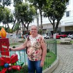 Marlene Keller - @marlene.keller.7547 - Instagram
