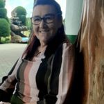 Marlene Keller - @marlene.keller.714 - Instagram