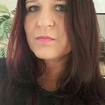 Marlene Keller - @marlene.keller.127 - Instagram