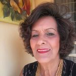 Marlene Keller - @marlene.keller.773124 - Instagram