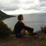 Marlene Keller - @marlene.keller.7 - Instagram