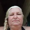 Marlene Leono eller - @marlene.leono.ell - TikTok