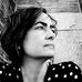 Marlene Verly Eller - Facebook