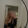 marlene.mueller - @marlene.mueller - TikTok