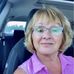 Marlene Allison - Facebook