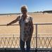 Marlene Allison - Facebook