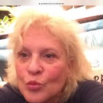 Marlene Ellison - @lilymarleneellison - Instagram